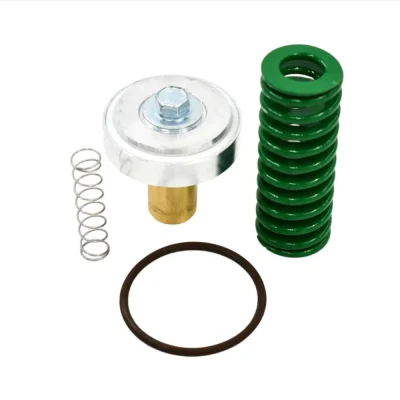 Bộ kit bảo dưỡng / sửa chữa Quincy – P/N 128691-051