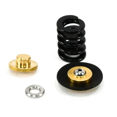 Bộ kit bảo dưỡng / sửa chữa Quincy – P/N 146175-100