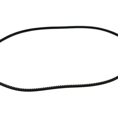 Dây curoa / puly Ingersoll Rand – P/N 39160908