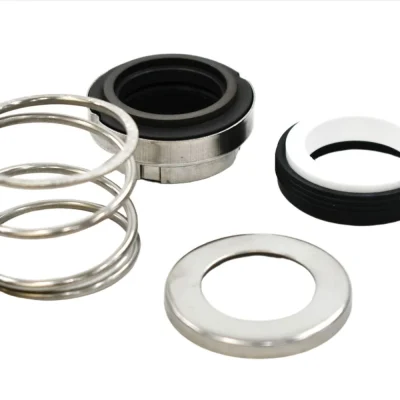 Phớt / O-ring làm kín LeROI – P/N 125-924