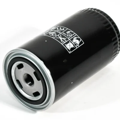 Lọc dầu Atlas Copco – P/N 1310250762