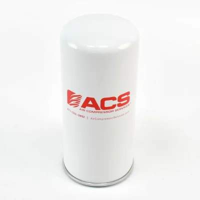 Lọc dầu CompAir – P/N 00771036