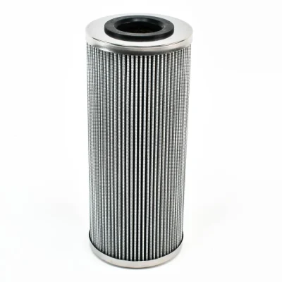 Lọc dầu Donaldson – P/N P566272