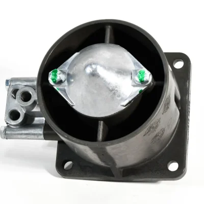 Van hút / van tải (inlet – unloader) Atlas Copco – P/N 1615766786