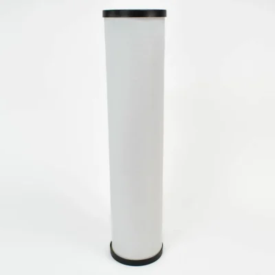 Lõi lọc Sullivan-Palatek – P/N E121-P