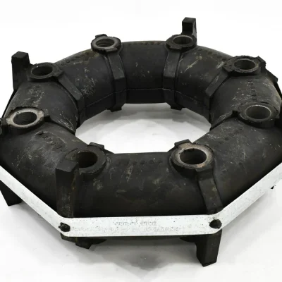 Lõi lọc Sullair – P/N 046999