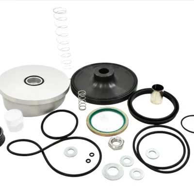 Bộ kit bảo dưỡng / sửa chữa Atlas Copco – P/N 2901021101