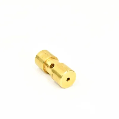 Van máy nén khí Ingersoll Rand – P/N 46691804