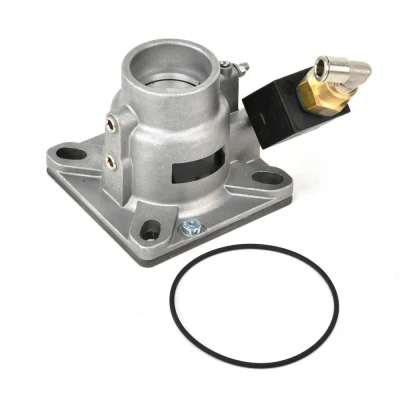 Van hút / van tải (inlet – unloader) Atlas Copco – P/N 2202923900