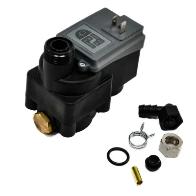 Bẫy xả nước / bộ xả tự động Atlas Copco – P/N 2202754703