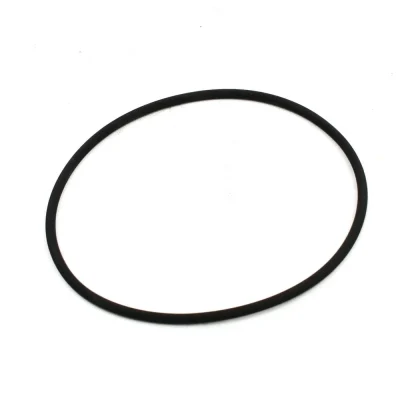 Phớt / O-ring làm kín Atlas Copco – P/N 0663714200