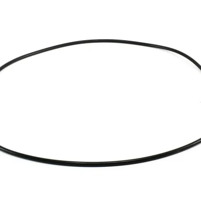 Phớt / O-ring làm kín Quincy – P/N 22749-464