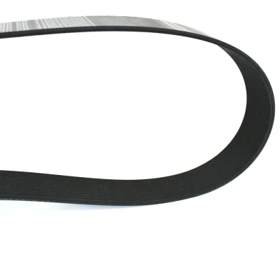 Dây curoa / puly Ingersoll Rand – P/N 47602600004
