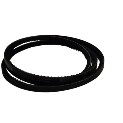 Dây curoa / puly Ingersoll Rand – P/N 39158340