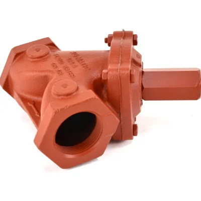 Van máy nén khí Ingersoll Rand – P/N 630572