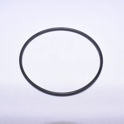 Phớt / O-ring làm kín Kaeser – P/N 5.3296.0