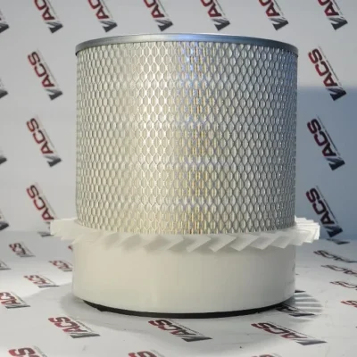 Lọc khí (lọc gió đầu vào) Worthington – P/N FLR338