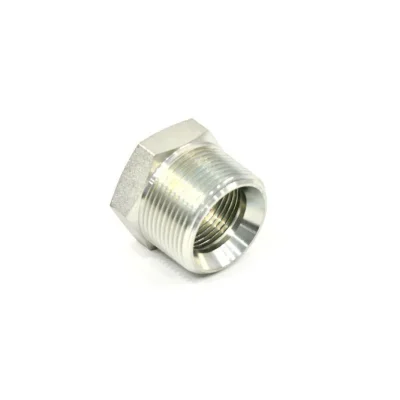 Bạc đạn / vòng bi OEM thay thế – P/N 54062016