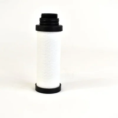 Lọc tách dầu BOGE – P/N 5756660829P