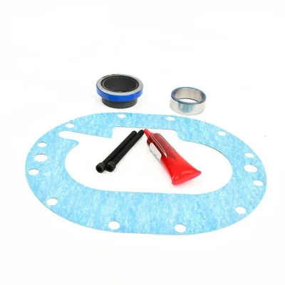 Bộ kit bảo dưỡng / sửa chữa Sullivan-Palatek – P/N K09147-252