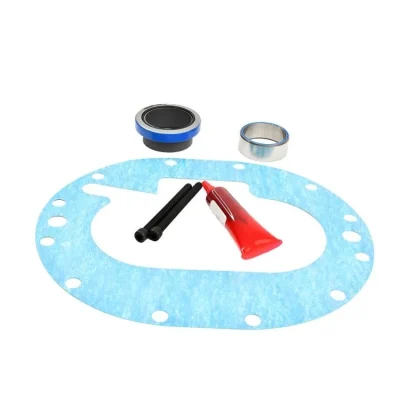 Bộ kit bảo dưỡng / sửa chữa Sullivan-Palatek – P/N A09147-252