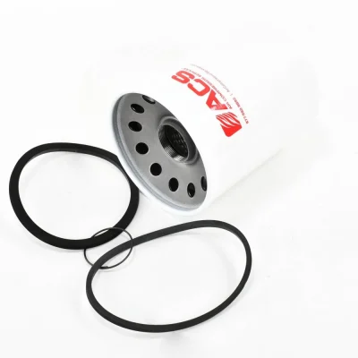 Lọc dầu Donaldson – P/N P553634