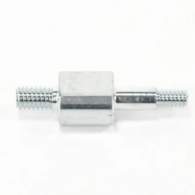 Van hút / van tải (inlet – unloader) Ingersoll Rand – P/N 39325097
