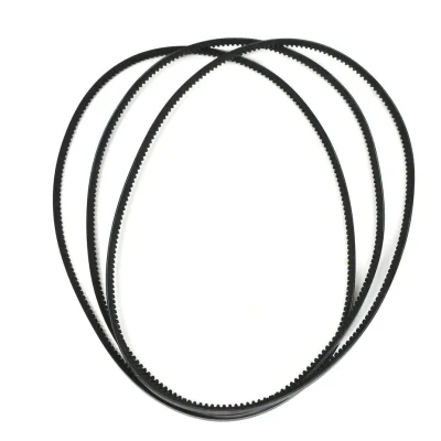 Dây curoa / puly Kaeser – P/N 6.2770.0