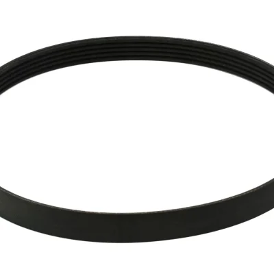 Dây curoa / puly Kaeser – P/N 6.4303.0