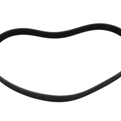 Dây curoa / puly Kaeser – P/N 6.4834.0