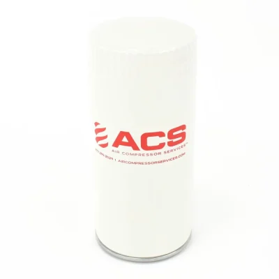 Lọc tách dầu Chicago Pneumatic – P/N 6221372800