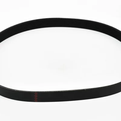 Dây curoa / puly Kaeser – P/N 6.4832.0
