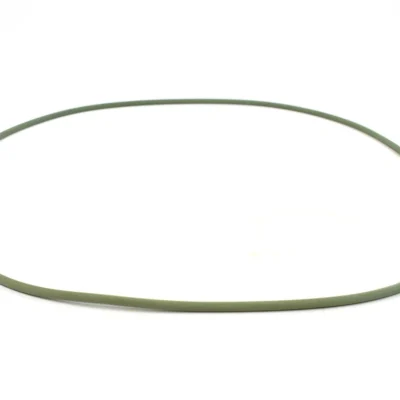 Phớt / O-ring làm kín Quincy – P/N 0663212068