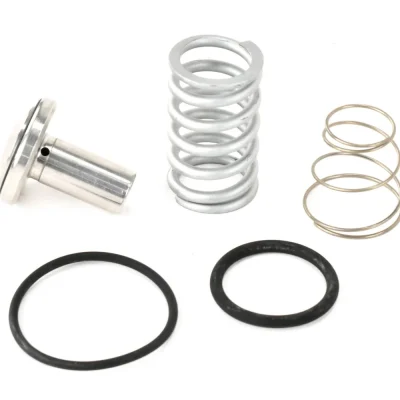 Bộ kit bảo dưỡng / sửa chữa Quincy – P/N 147564K