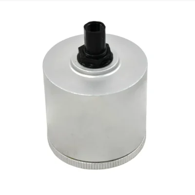 Bẫy xả nước / bộ xả tự động Ingersoll Rand – P/N 23141435