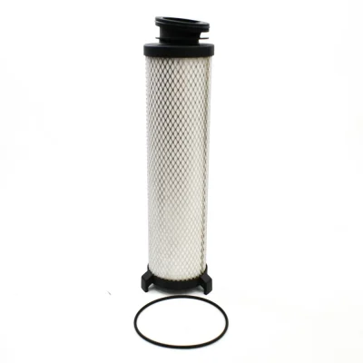 Lõi lọc Sullair – P/N 02250244-289