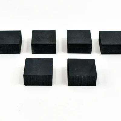 Khớp nối (Coupling) Gardner Denver – P/N 2109116