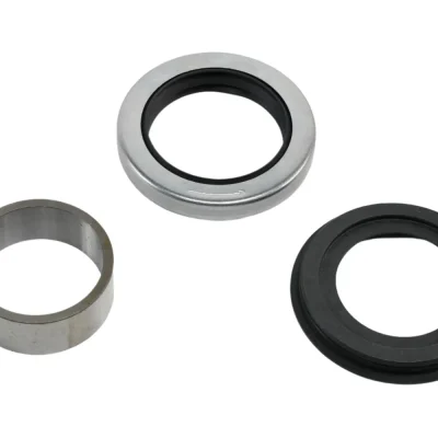 Bộ kit bảo dưỡng / sửa chữa Quincy – P/N 140517