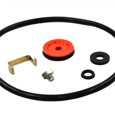 Bộ kit bảo dưỡng / sửa chữa Hankison – P/N 6000003