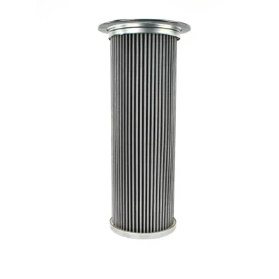Lọc tách dầu Donaldson – P/N P52-5211