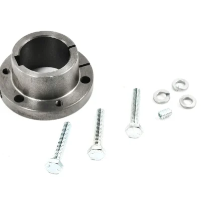 Bạc đạn / vòng bi Gardner Denver – P/N 22J4