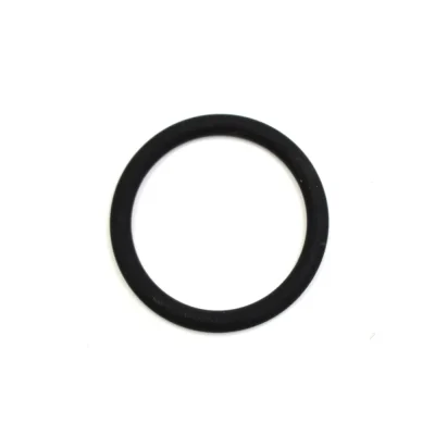 Phớt / O-ring làm kín Kaeser – P/N 5.2993.0