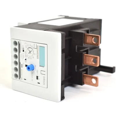 Động cơ & thiết bị điện Kaeser – P/N 7.6873.00220