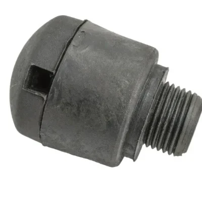 Van máy nén khí Ingersoll Rand – P/N 70243936