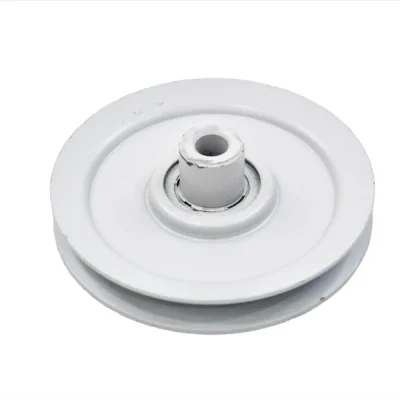 Dây curoa / puly Ingersoll Rand – P/N 35320530