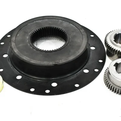 Khớp nối (Coupling) Atlas Copco – P/N 1310030448