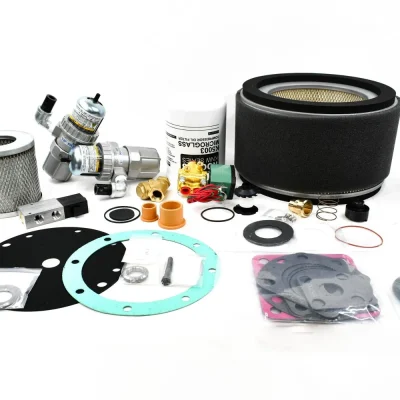 Bộ kit bảo dưỡng / sửa chữa KOBELCO – P/N K6369A