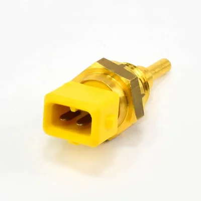 Công tắc / cảm biến / đồng hồ đo CompAir – P/N 100013684