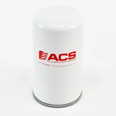Lọc dầu World Air – P/N 099-008-S
