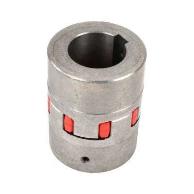 Khớp nối (Coupling) Gardner Denver – P/N 100008854